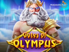 Has tv görüntülü. Global slots casino.78